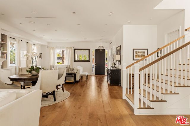 4943 Stern Avenue, Sherman Oaks, CA 91423