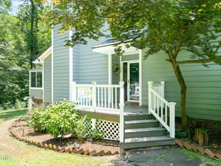 2849 Rue Sans Famille, Raleigh, NC 27607