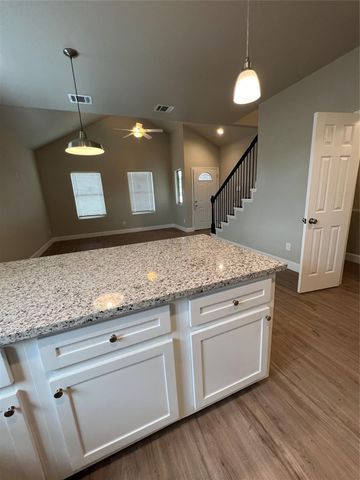 9722 Pelsey Street, Houston, TX 77029