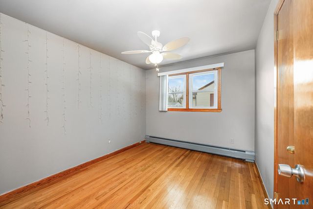 128 Auburn Street, Stratford, CT 06614