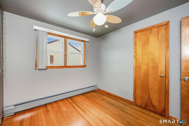 128 Auburn Street, Stratford, CT 06614