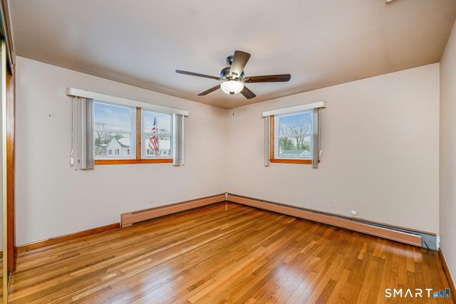 128 Auburn Street, Stratford, CT 06614