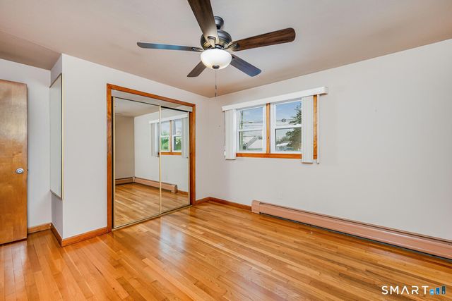 128 Auburn Street, Stratford, CT 06614