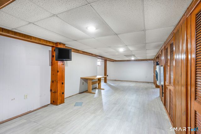 128 Auburn Street, Stratford, CT 06614