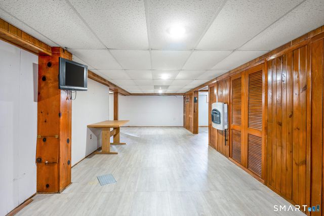 128 Auburn Street, Stratford, CT 06614