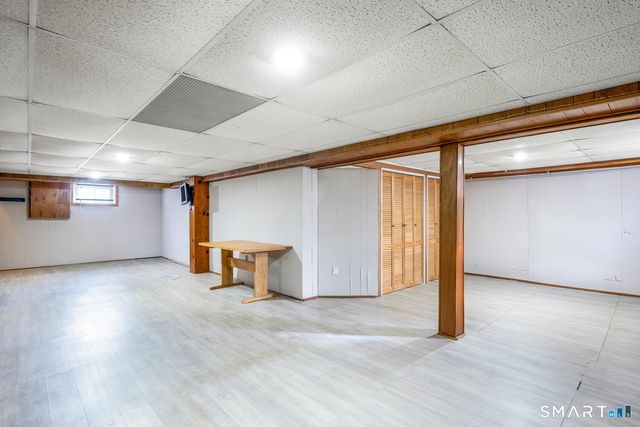 128 Auburn Street, Stratford, CT 06614