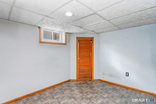 128 Auburn Street, Stratford, CT 06614