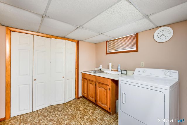 128 Auburn Street, Stratford, CT 06614