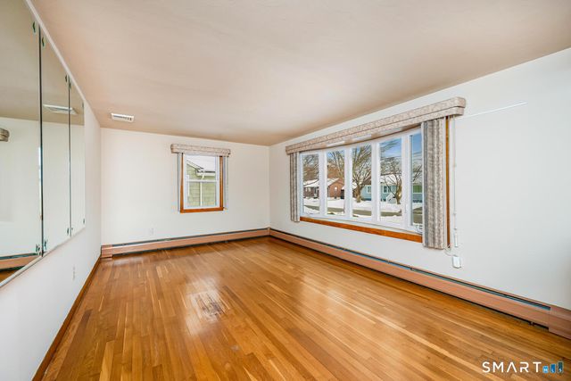 128 Auburn Street, Stratford, CT 06614