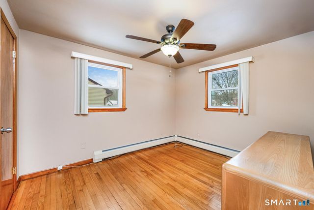 128 Auburn Street, Stratford, CT 06614