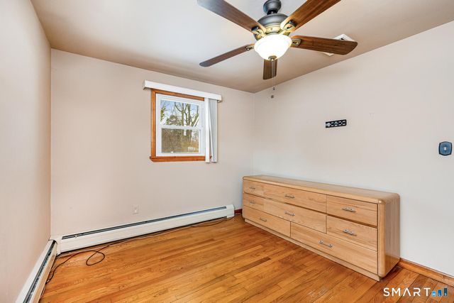 128 Auburn Street, Stratford, CT 06614