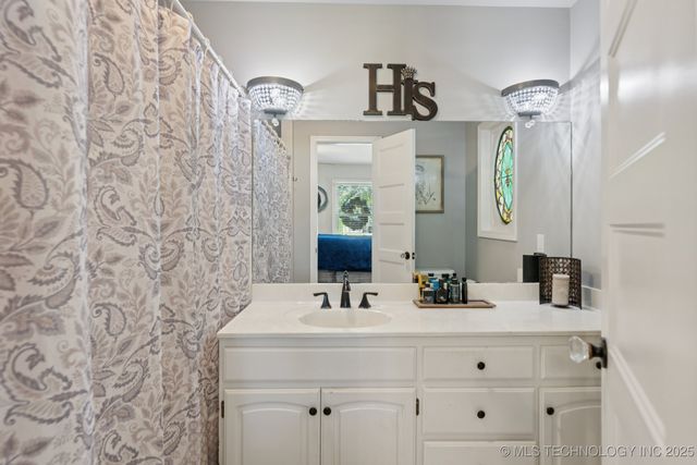 490 E New Orleans Street, Broken Arrow, OK 74011