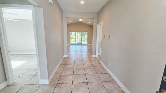 210 LIME TREE PARK, Rotonda West, FL 33947