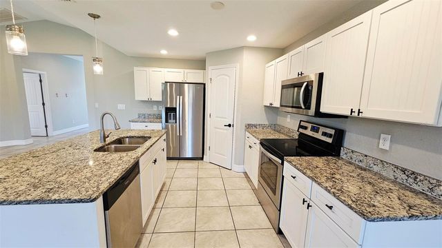 210 LIME TREE PARK, Rotonda West, FL 33947
