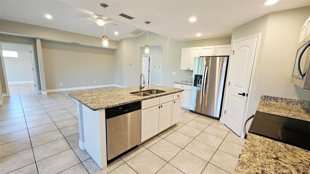 210 LIME TREE PARK, Rotonda West, FL 33947