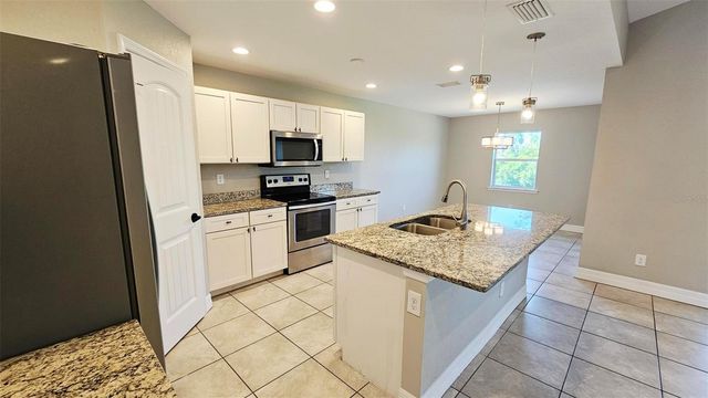 210 LIME TREE PARK, Rotonda West, FL 33947