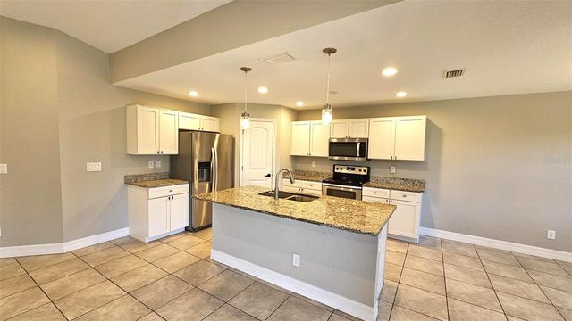 210 LIME TREE PARK, Rotonda West, FL 33947
