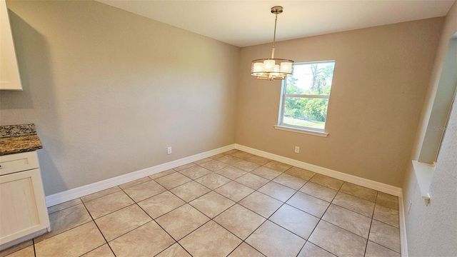 210 LIME TREE PARK, Rotonda West, FL 33947