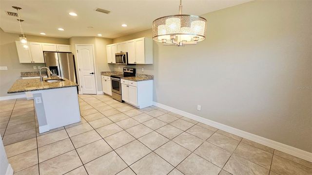 210 LIME TREE PARK, Rotonda West, FL 33947