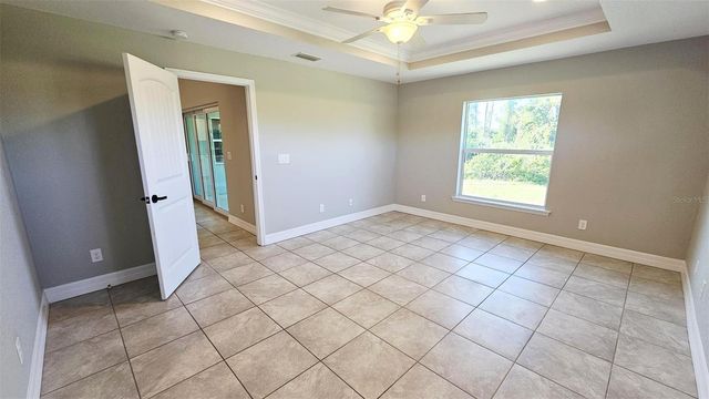 210 LIME TREE PARK, Rotonda West, FL 33947