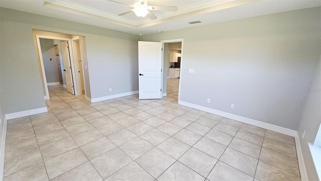 210 LIME TREE PARK, Rotonda West, FL 33947