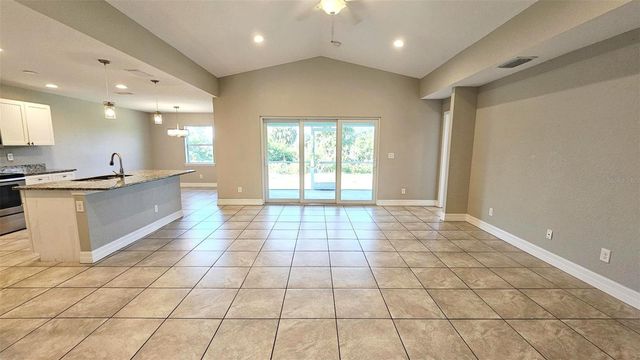210 LIME TREE PARK, Rotonda West, FL 33947