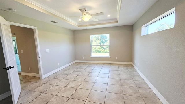 210 LIME TREE PARK, Rotonda West, FL 33947