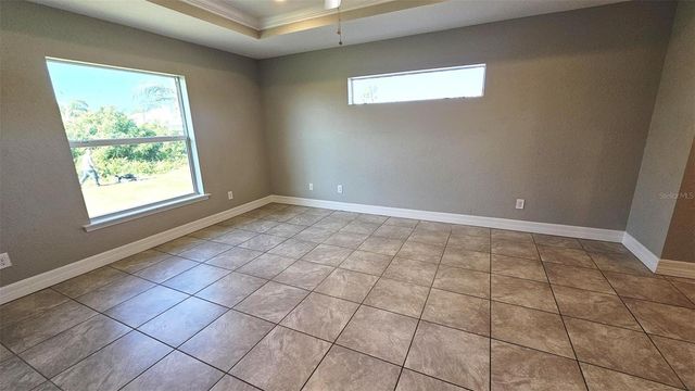 210 LIME TREE PARK, Rotonda West, FL 33947