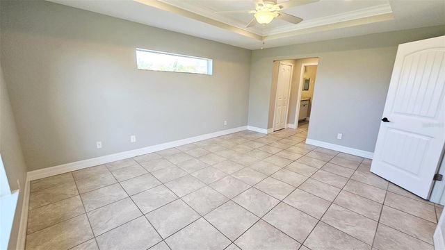 210 LIME TREE PARK, Rotonda West, FL 33947