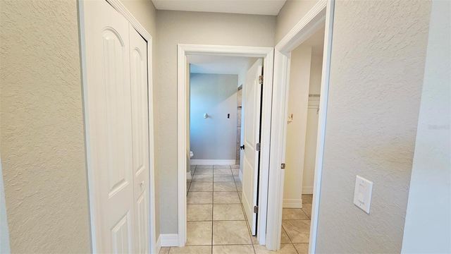 210 LIME TREE PARK, Rotonda West, FL 33947