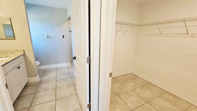 210 LIME TREE PARK, Rotonda West, FL 33947