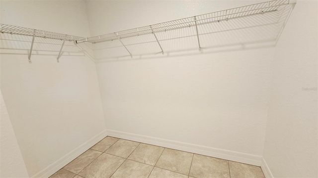 210 LIME TREE PARK, Rotonda West, FL 33947
