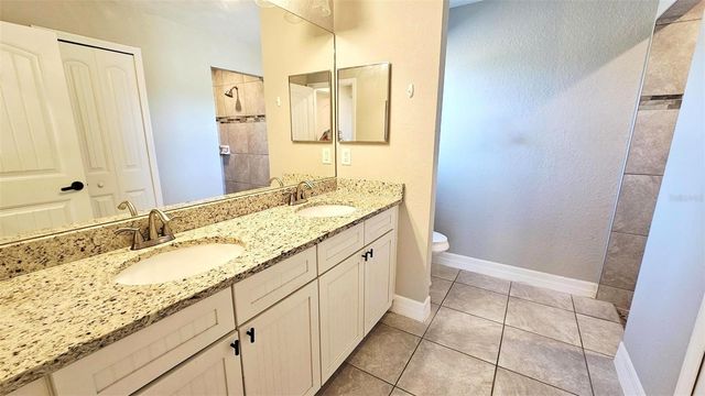 210 LIME TREE PARK, Rotonda West, FL 33947
