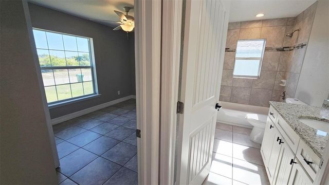 210 LIME TREE PARK, Rotonda West, FL 33947
