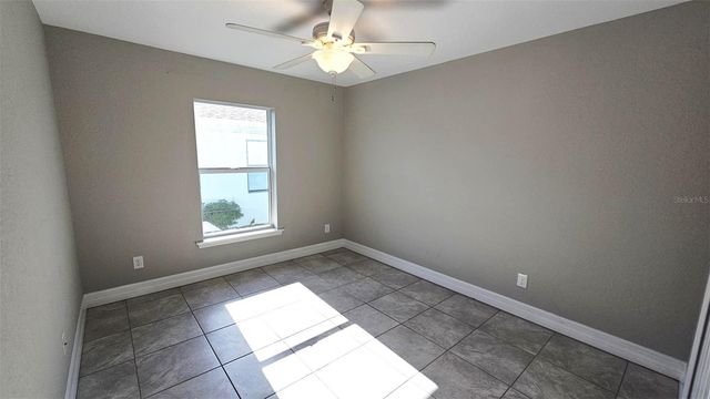 210 LIME TREE PARK, Rotonda West, FL 33947