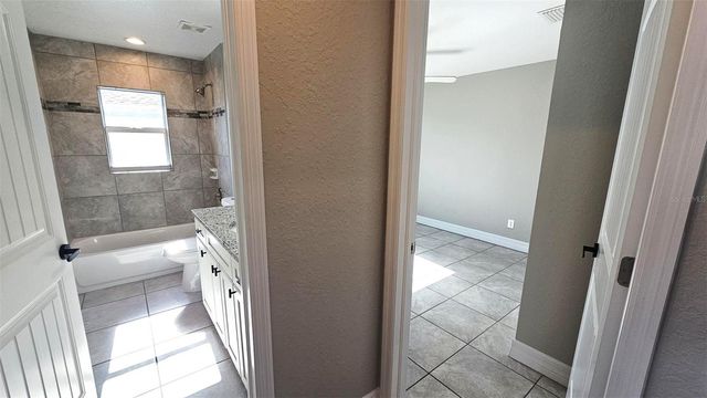 210 LIME TREE PARK, Rotonda West, FL 33947