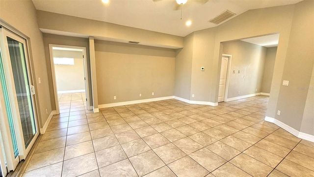 210 LIME TREE PARK, Rotonda West, FL 33947