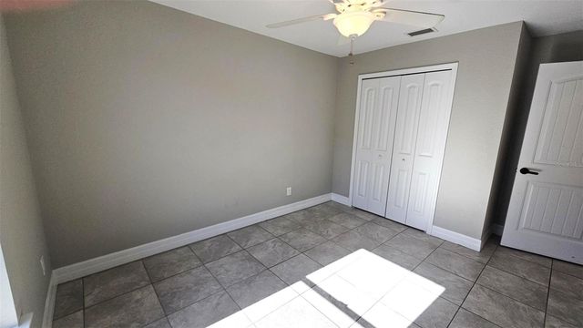 210 LIME TREE PARK, Rotonda West, FL 33947