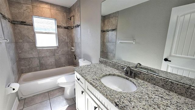 210 LIME TREE PARK, Rotonda West, FL 33947