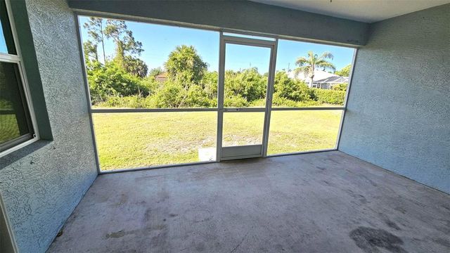210 LIME TREE PARK, Rotonda West, FL 33947