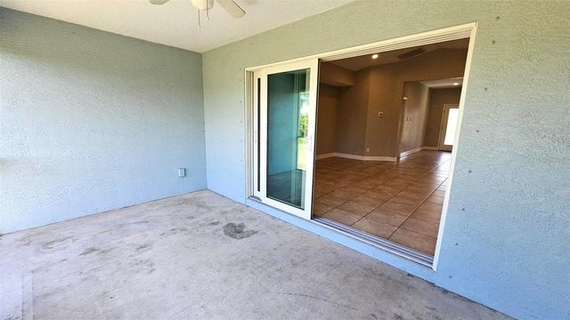210 LIME TREE PARK, Rotonda West, FL 33947
