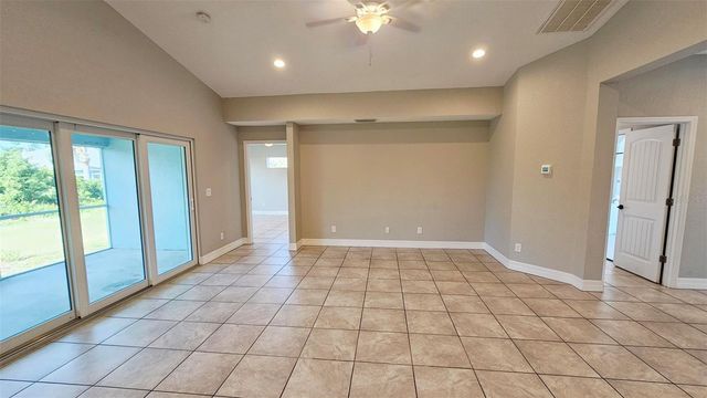 210 LIME TREE PARK, Rotonda West, FL 33947