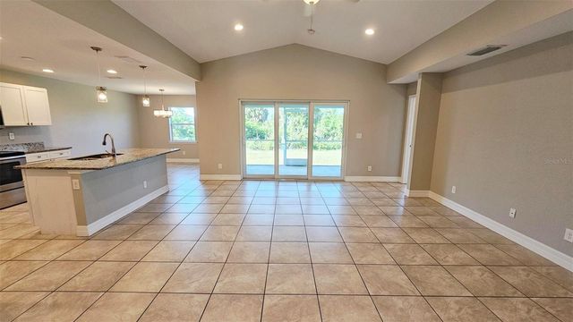 210 LIME TREE PARK, Rotonda West, FL 33947
