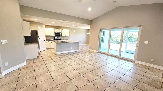 210 LIME TREE PARK, Rotonda West, FL 33947