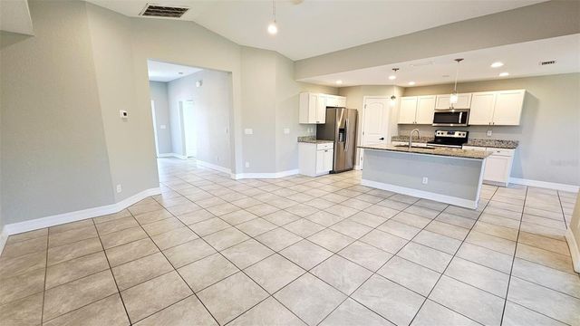 210 LIME TREE PARK, Rotonda West, FL 33947