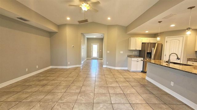 210 LIME TREE PARK, Rotonda West, FL 33947