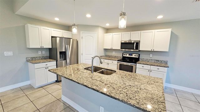 210 LIME TREE PARK, Rotonda West, FL 33947