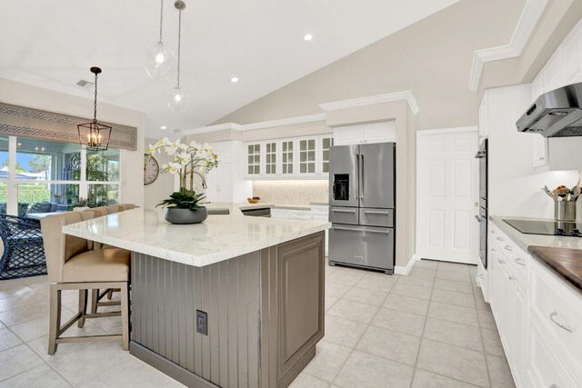 15355 Emmelman Road, Wellington, FL 33414