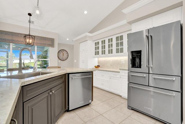 15355 Emmelman Road, Wellington, FL 33414