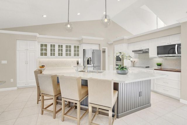 15355 Emmelman Road, Wellington, FL 33414